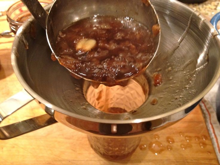 Stonewall Kitchen Roasted Garlic Onion Jam Recipe Stonewall Kitchen Roasted Garlic Onion Jam Recipe