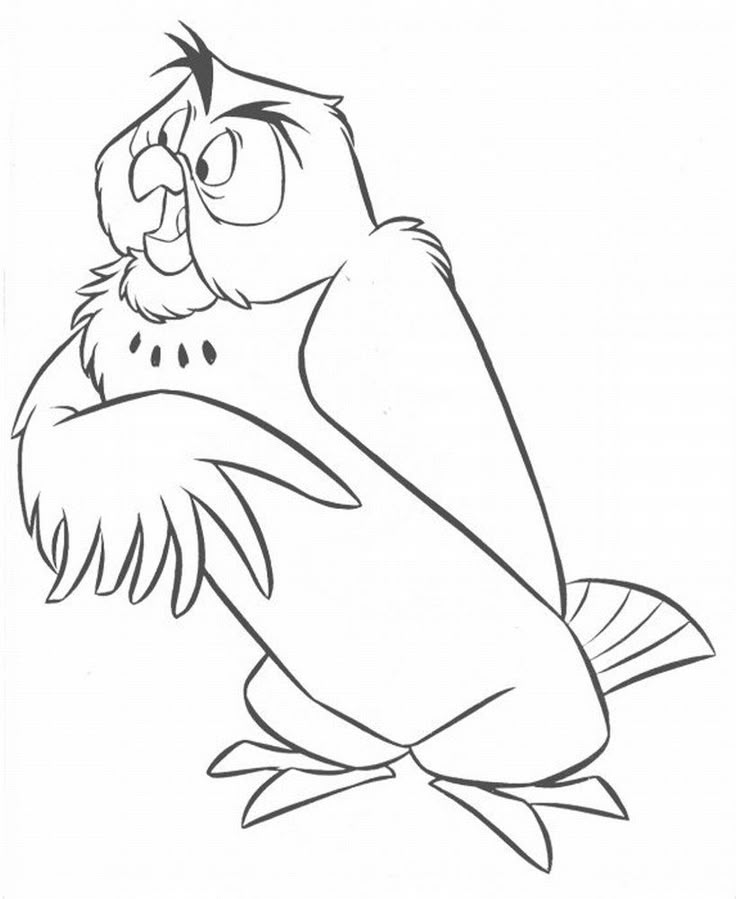 1492 best Dessins à colorier images on Pinterest Coloring books - copy january coloring pages for toddlers 1492 best Dessins à colorier images on Pinterest Coloring books - copy january coloring pages for toddlers