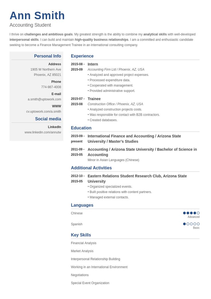18 best cvs images on Pinterest Cover letter template, Letter - microsoft resume builder 18 best cvs images on Pinterest Cover letter template, Letter - microsoft resume builder