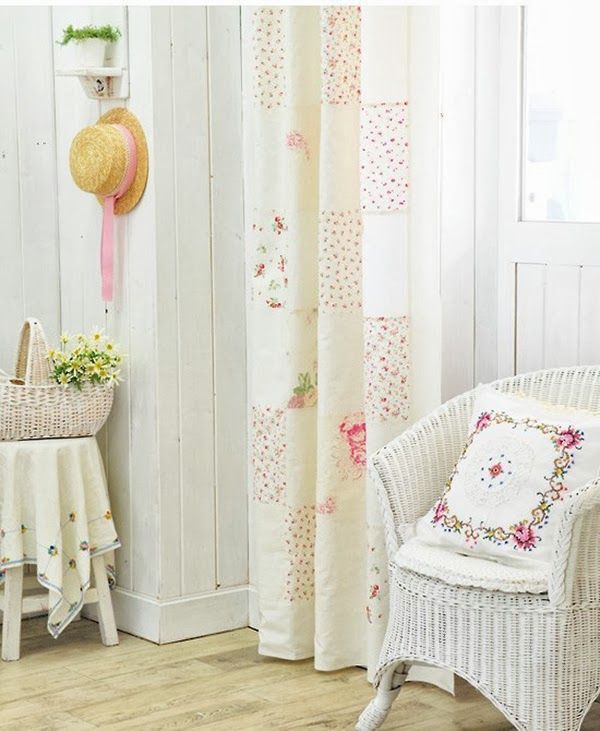 48 best cortinas images on Pinterest Curtains, Kitchen curtains - gardinen für küche 48 best cortinas images on Pinterest Curtains, Kitchen curtains - gardinen für küche