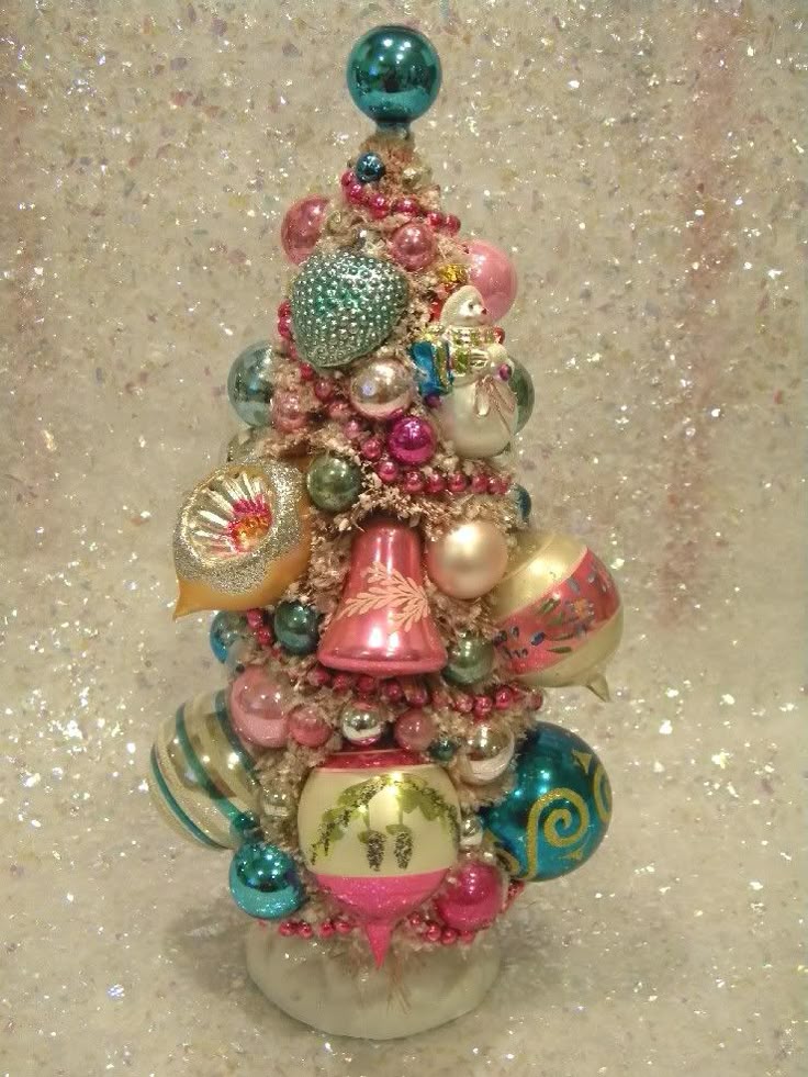 collectible christmas tree ornaments extraordinary our favorite collectible christmas tree ornaments extraordinary our favorite