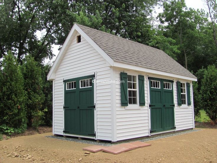 new england lincoln sheds amish mike amish sheds amish barns sheds nj sheds barns - Garden Sheds New Hampshire new england lincoln sheds amish mike amish sheds amish barns sheds nj sheds barns - Garden Sheds New Hampshire