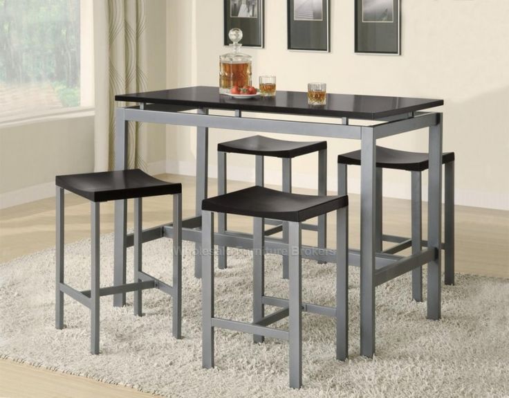 best 25+ high dining table set ideas on pinterest | high dining best 25+ high dining table set ideas on pinterest | high dining