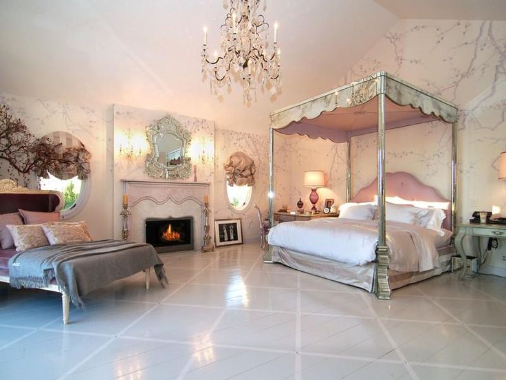 Luxury Master Bedrooms Celebrity Homes 36 best celebrity homes images on pinterest | celebrities homes Luxury Master Bedrooms Celebrity Homes 36 best celebrity homes images on pinterest | celebrities homes