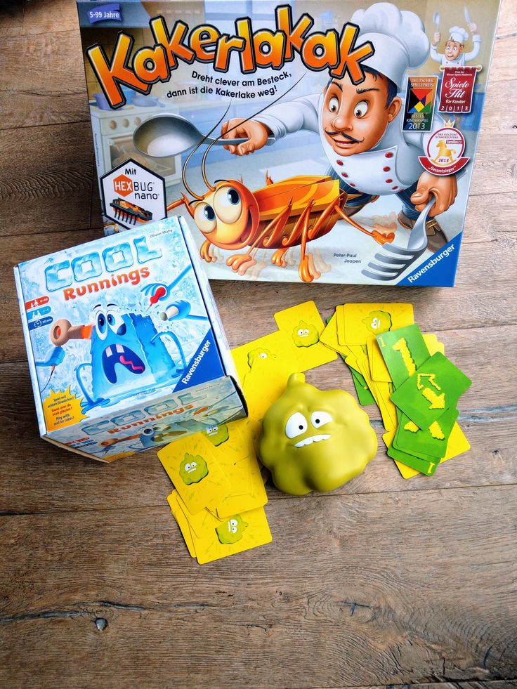 Gesellschaftsspiele Für Silvester Gesellschaftsspiele Für Silvester