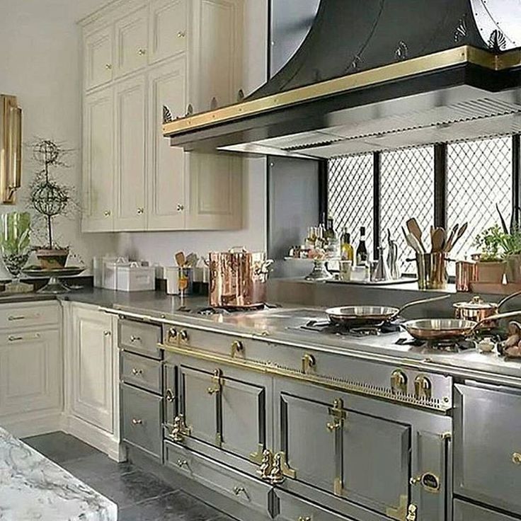10 Best Kitchen Range Hoods Images On Pinterest Kitchen Range Amusing 2020 Kitchen Design Training Design Ideas 10 Best Kitchen Range Hoods Images On Pinterest Kitchen Range Amazing 2020 Kitchen Design Training Inspiration