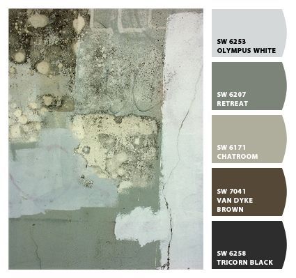 Sherwin Williams Chatroom Bing Images Painting Ideas In 2018 Sherwin Williams Chatroom Bing Images Painting Ideas In 2018 Pinterest Paint Colors For Home And Color Schemes