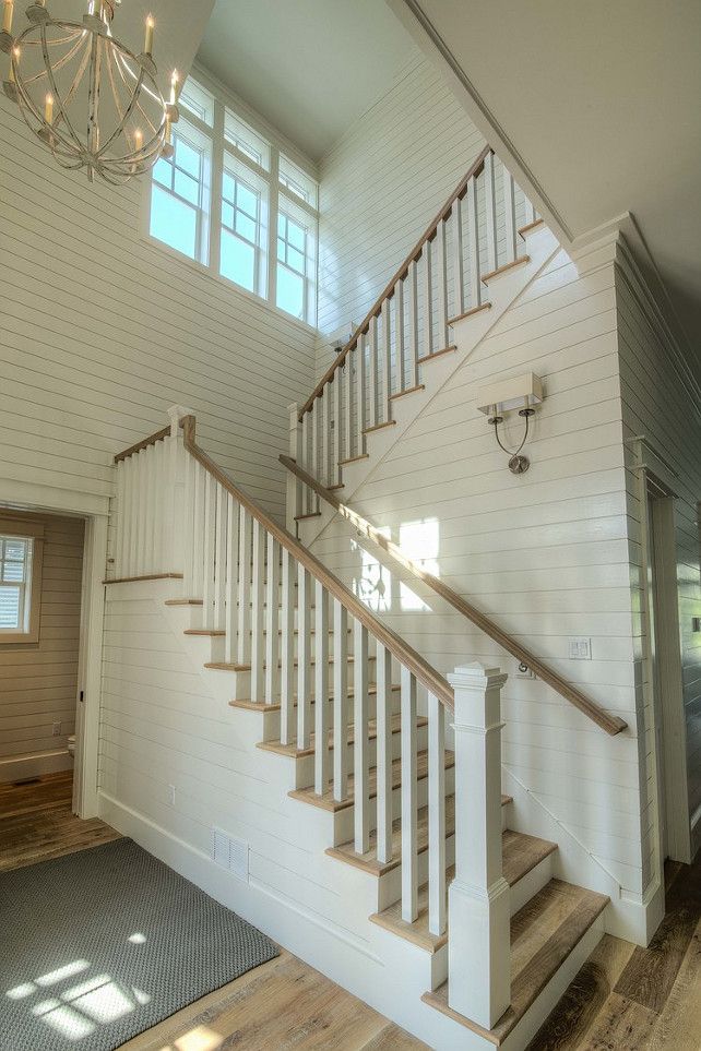best 20+ foyer staircase ideas on pinterest | beach style closet best 20+ foyer staircase ideas on pinterest | beach style closet