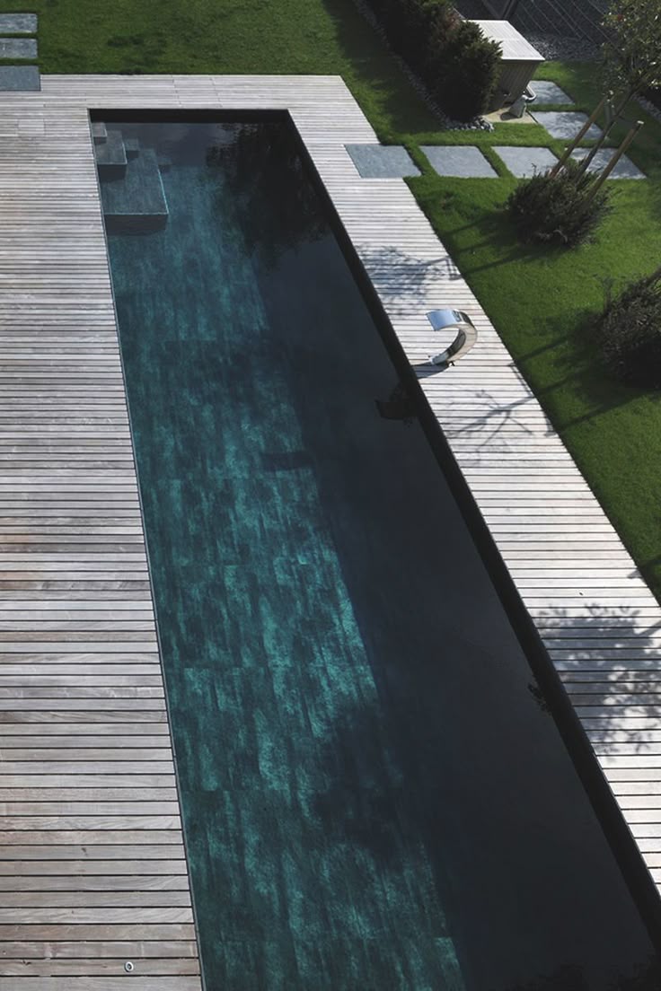 Modern Lap Pool Designs Classy Best 25 Lap Pools Ideas On Pinterest Backyard Lap Pools Modern Lap Pool Designs Classy Best 25 Lap Pools Ideas On Pinterest Backyard Lap Pools