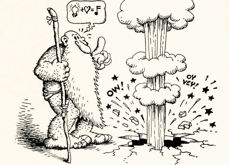 613 best robert crumb images on pinterest robert crumb crumb