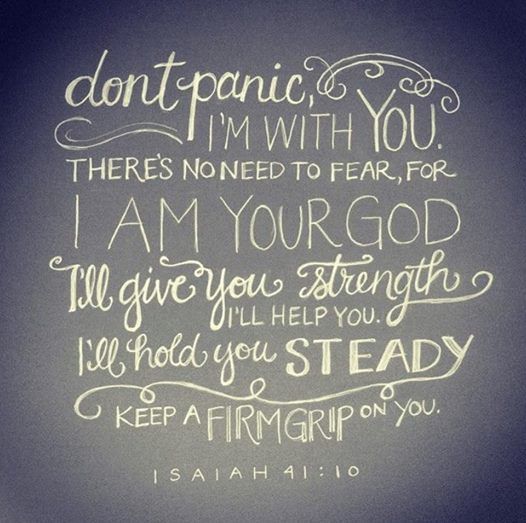 Bible Quotes For Strength Stunning Best 25 Bible Verses About Anxiety Ideas On Pinterest Bible Bible Quotes For Strength Pleasing Best 25 Bible Verses About Anxiety Ideas On Pinterest Bible