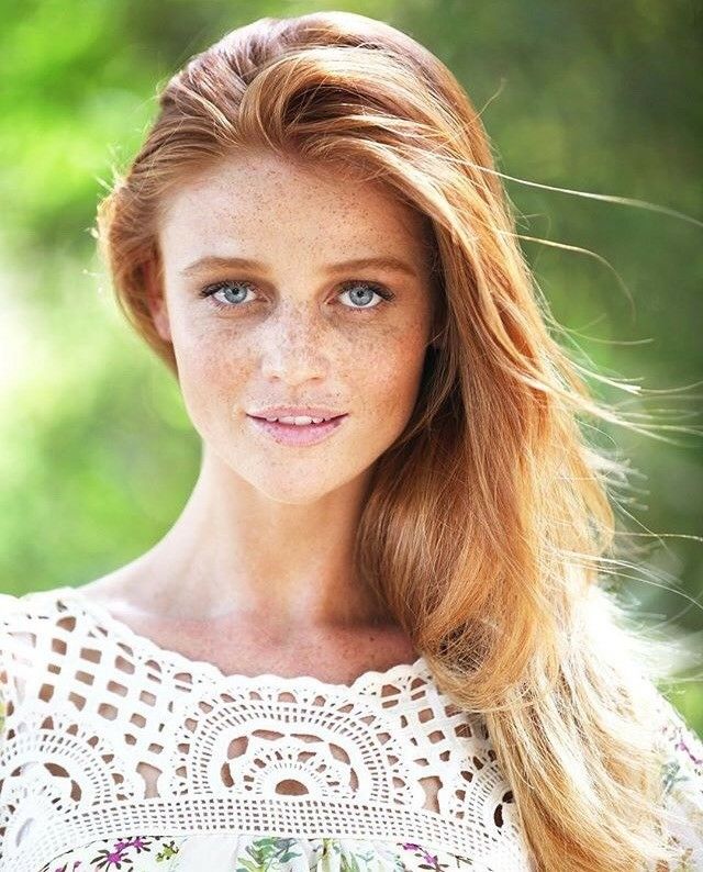 cintia dicker em 2020 celebridades brasileiras cintia dicker em 2020 celebridades brasileiras