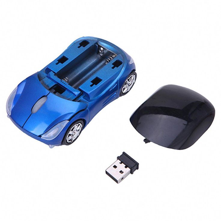 Pin on Cars Mouse
