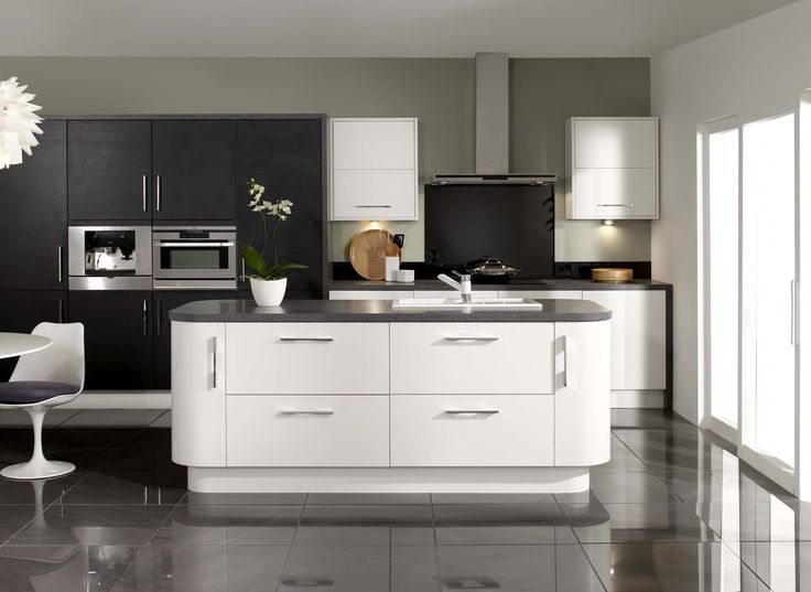Modern Kitchen Uk 22 best modern kitchens images on pinterest | modern kitchens Modern Kitchen Uk 22 best modern kitchens images on pinterest | modern kitchens