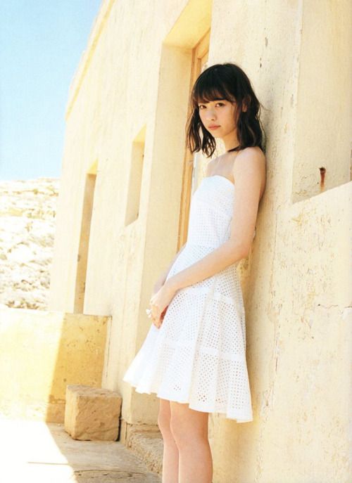 正規通販 西野七瀬 写真集 風を着替えて - その他 正規通販 西野七瀬 写真集 風を着替えて - その他