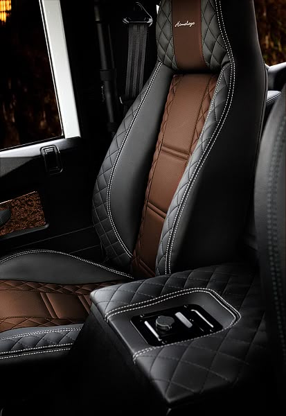 Custom Interior Design Interior best 25+ truck interior ideas on pinterest | leather interior Custom Interior Design Interior best 25+ truck interior ideas on pinterest | leather interior