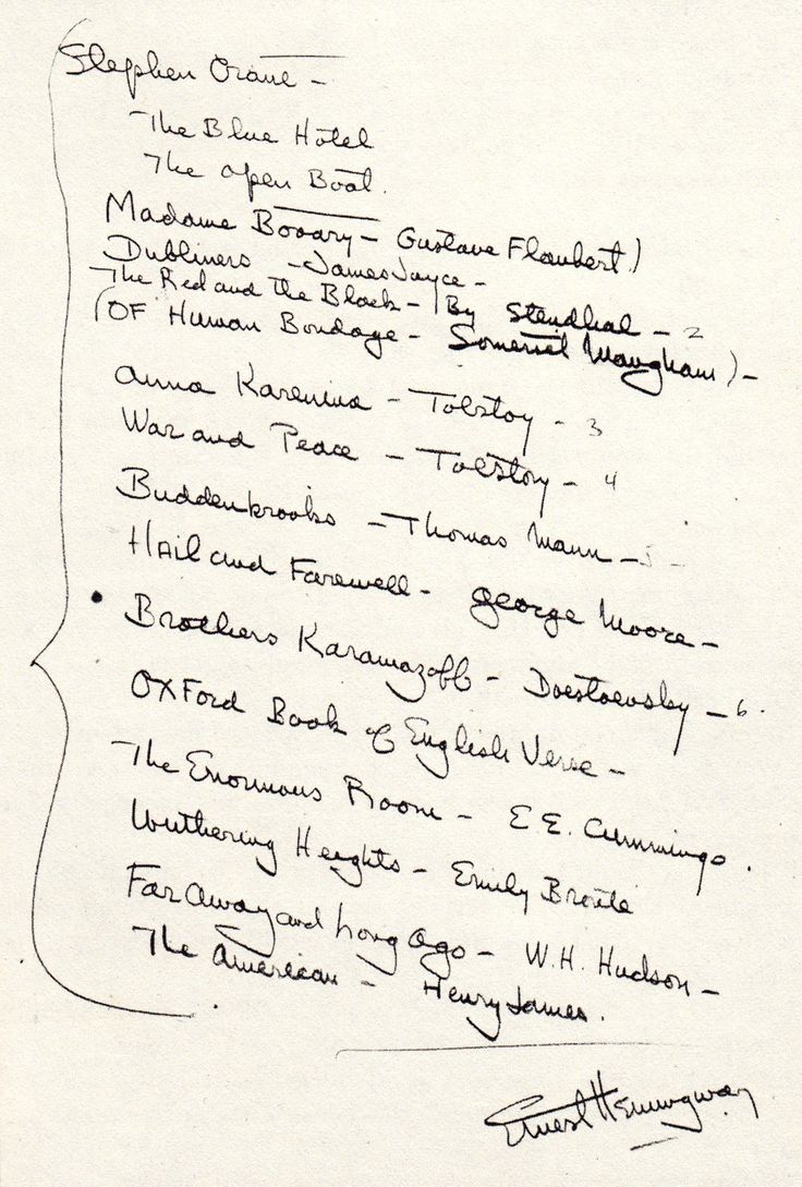 hemingway editor grade explanation hemingway editor grade explanation