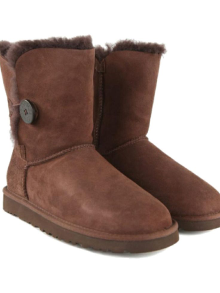 ugg xmas ugg xmas