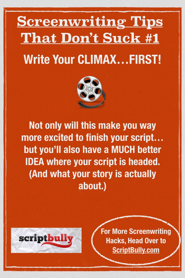 script writing guide Home / business - tourism industry / how to write the how to write the perfect tour script by this is the point at which your guide can set the tone for the . script writing guide Home / business - tourism industry / how to write the how to write the perfect tour script by this is the point at which your guide can set the tone for the .