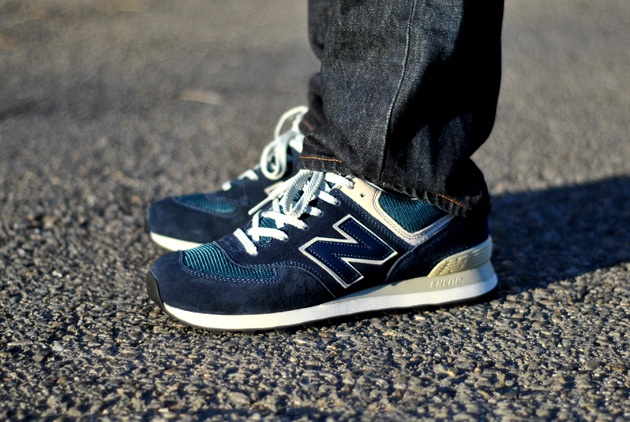 new balance vintage homme new balance vintage homme