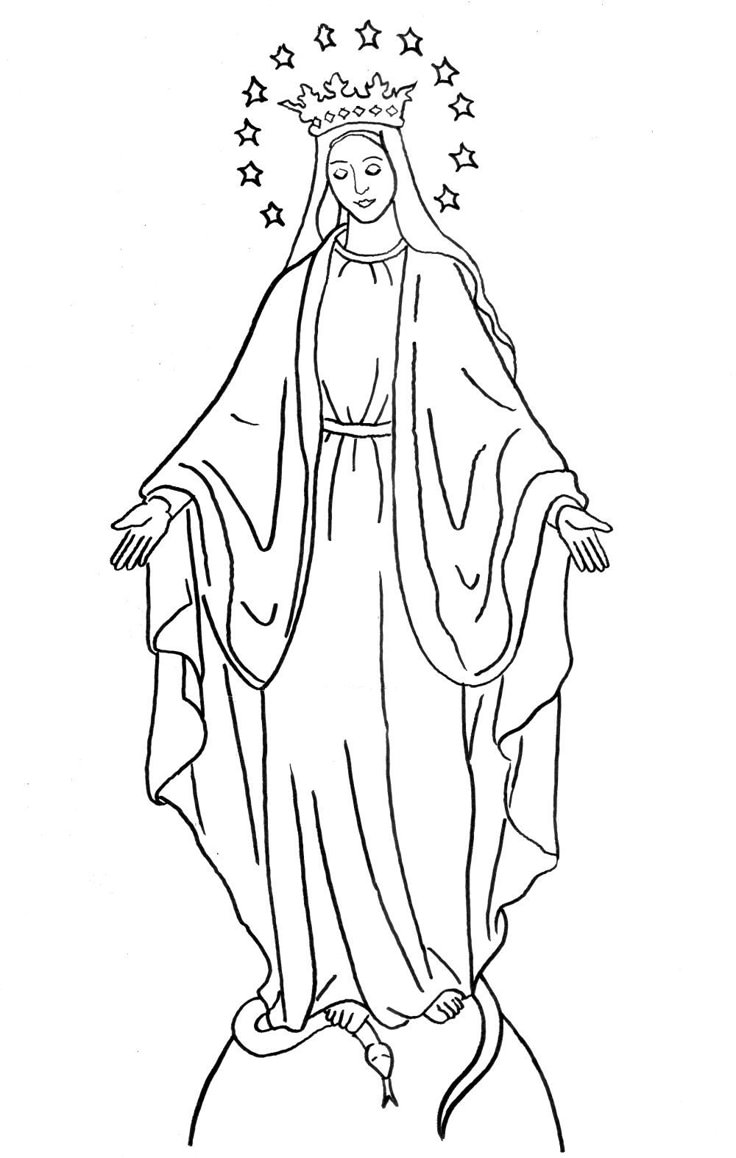 742 best CCD Coloring Sheets images on Pinterest | Coloring sheets ... 742 best CCD Coloring Sheets images on Pinterest | Coloring sheets ...