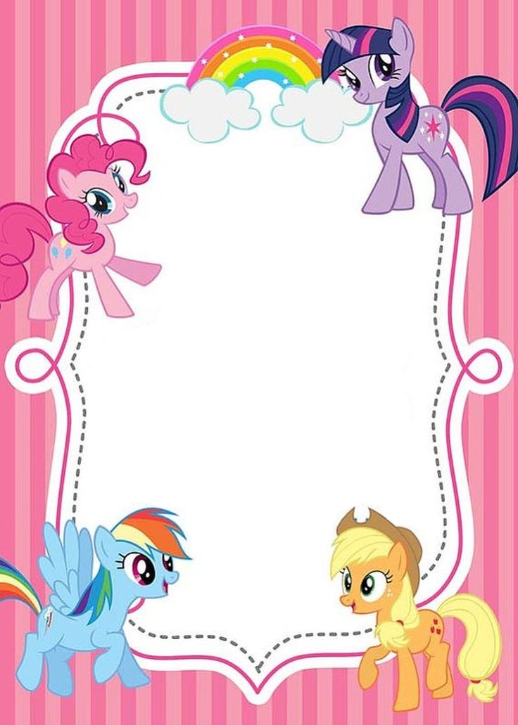 free birthday templates