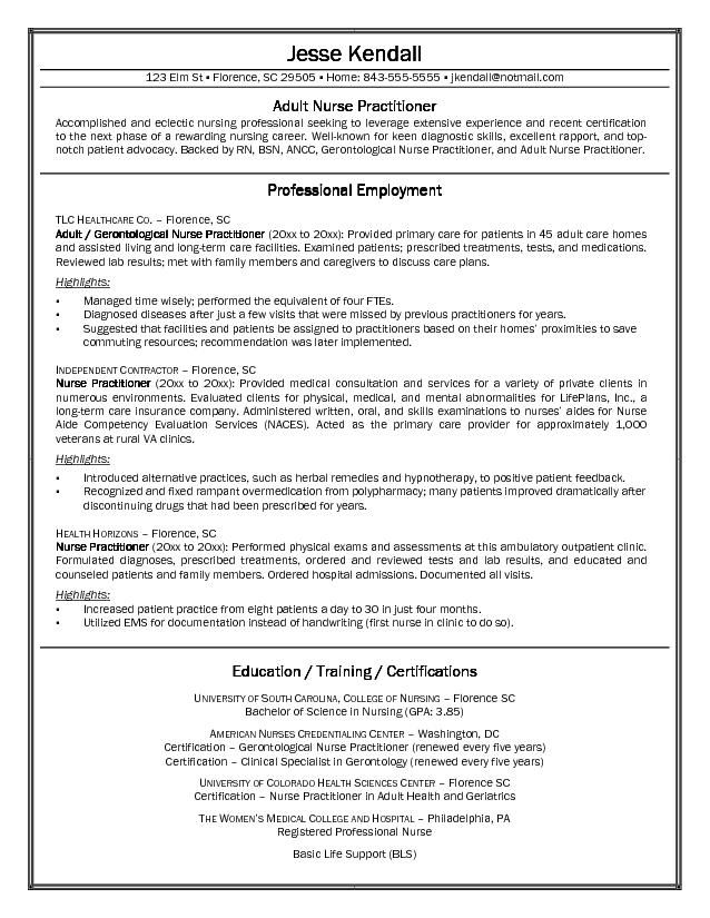 Best 25+ Rn resume ideas on Pinterest Student nurse jobs - new grad rn resume sample Best 25+ Rn resume ideas on Pinterest Student nurse jobs - new grad rn resume sample