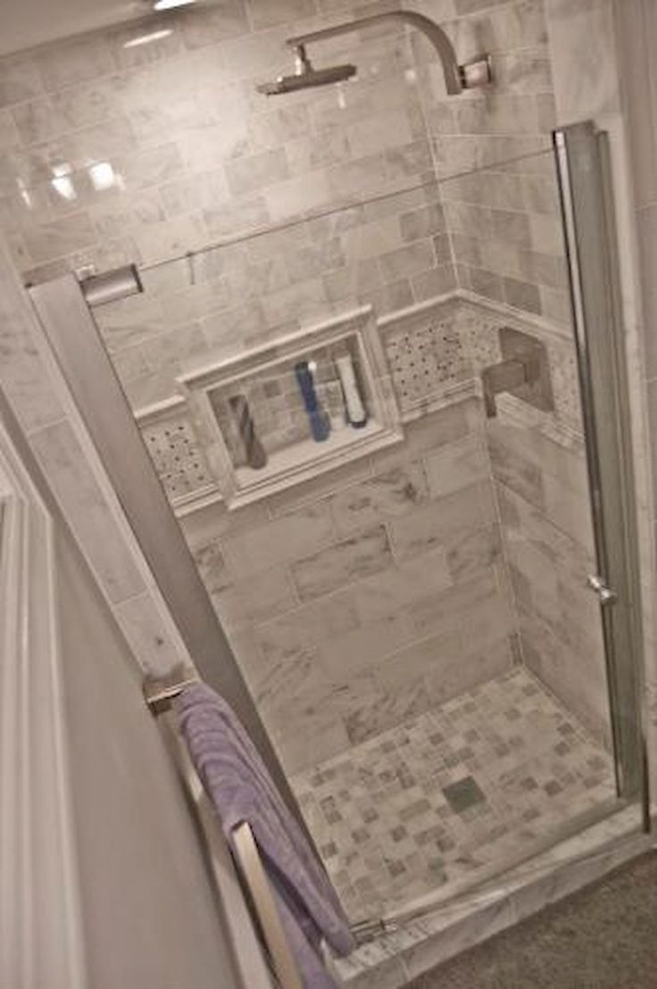 De 1292 bedste billeder fra bathroom remodeling companies på ...