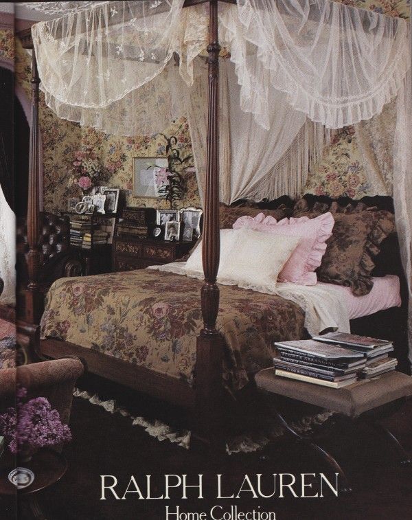 230 best Ralph Lauren Home Archives images on Pinterest | Ralph ... 230 best Ralph Lauren Home Archives images on Pinterest | Ralph ...