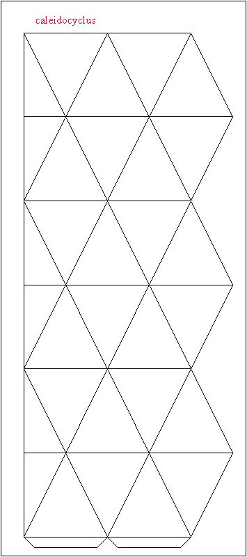 flextangle template 33 best geometrische figuren images on paper crafts paper templates and papercraft flextangle template 33 best geometrische figuren images on paper crafts paper templates and papercraft