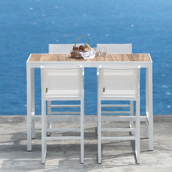 Bar Table And Chair best 25+ high bar table ideas only on pinterest | high top bar Bar Table And Chair best 25+ high bar table ideas only on pinterest | high top bar