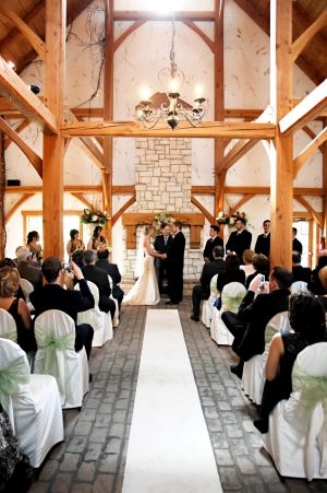 58 Best Weddings Local London Area Images On Pinterest Tombe Ducielle Is Wedding Entertainment And Lifestyle Bog That Brings You The Best Event Planing Ideas