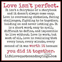 25 best funny anniversary quotes ideas on pinterest anniversary 107a95db499bb43050cd9128b95d4091 best man speech maid of honor speech 25 best funny anniversary quotes ideas on pinterest anniversary,10 Month Anniversary Meme