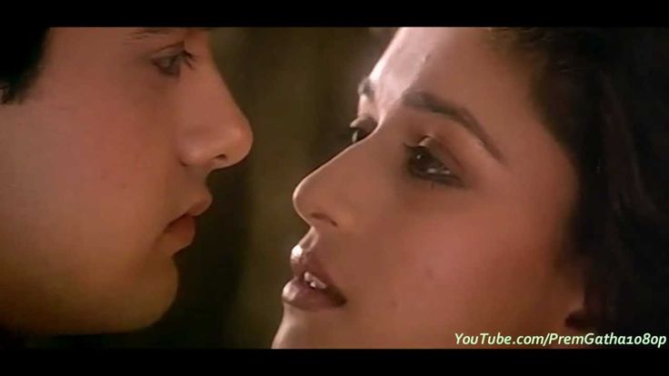 By Movie “dil” 1080p Hd By Movie “dil” 1080p Hd