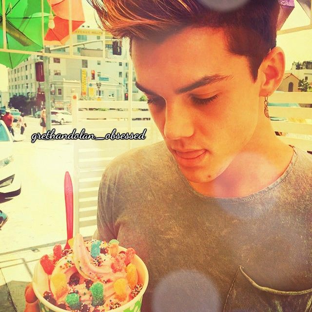 pin by lil psycho fangirl on dolan dolan