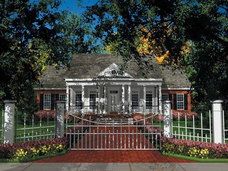 appealing square foot house build