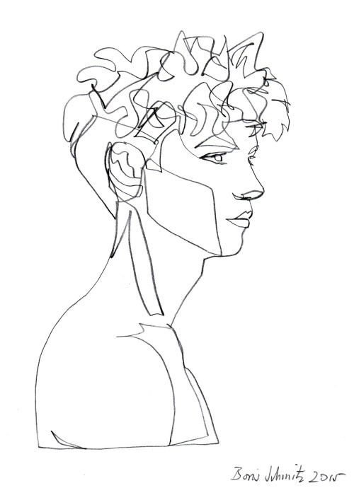 One Line Art Animation : Best jazz musicians images on pinterest silhouettes