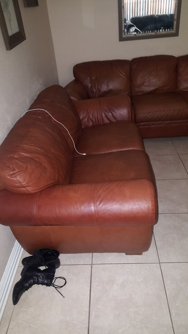 Leather Sofa Set For In Spring Tx Offerup Tx Offerup Leather Sofa Set, Used Red Leather Sofa