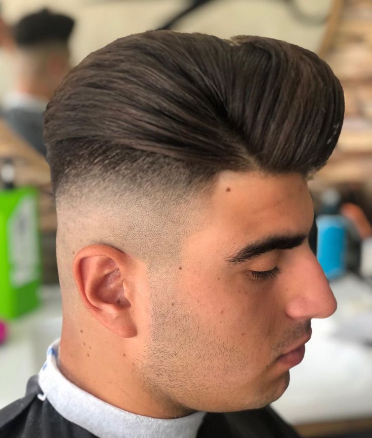 Hairweave Kyafetiniz Sanzdan Balar Arod23pr Turkiyeninsihirlielleri Istanbulsacmodelleri Hairwomen Kul Sac Renkleri Sac Dalgalari Erkek Sac Modelleri Hairweave Kyafetiniz Sanzdan Balar Arod23pr Turkiyeninsihirlielleri Istanbulsacmodelleri Hairwomen Kul Sac Renkleri Sac Dalgalari Erkek Sac Modelleri