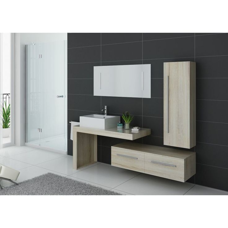 12 best Meuble teck Rue du Bain images on Pinterest Bathroom - fixer un meuble suspendu 12 best Meuble teck Rue du Bain images on Pinterest Bathroom - fixer un meuble suspendu