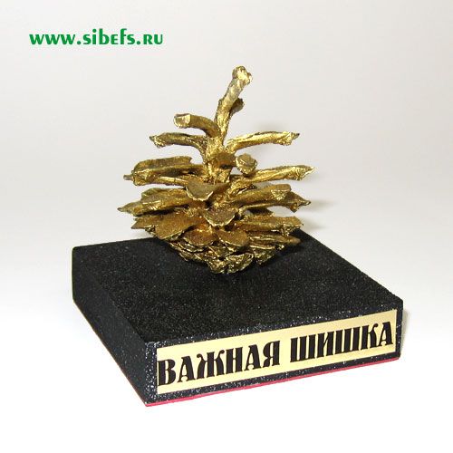 Шуточный подарок свекру на свадьбе Шуточный подарок свекру на свадьбе