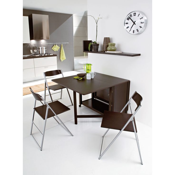 Dining Table Designs With Price best 25+ dining table price ideas only on pinterest | outdoor Dining Table Designs With Price best 25+ dining table price ideas only on pinterest | outdoor
