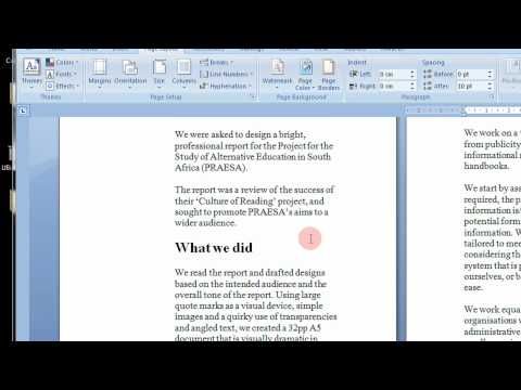 Best 25+ Microsoft word 2010 free ideas on Pinterest Microsoft - booklet template word Best 25+ Microsoft word 2010 free ideas on Pinterest Microsoft - booklet template word