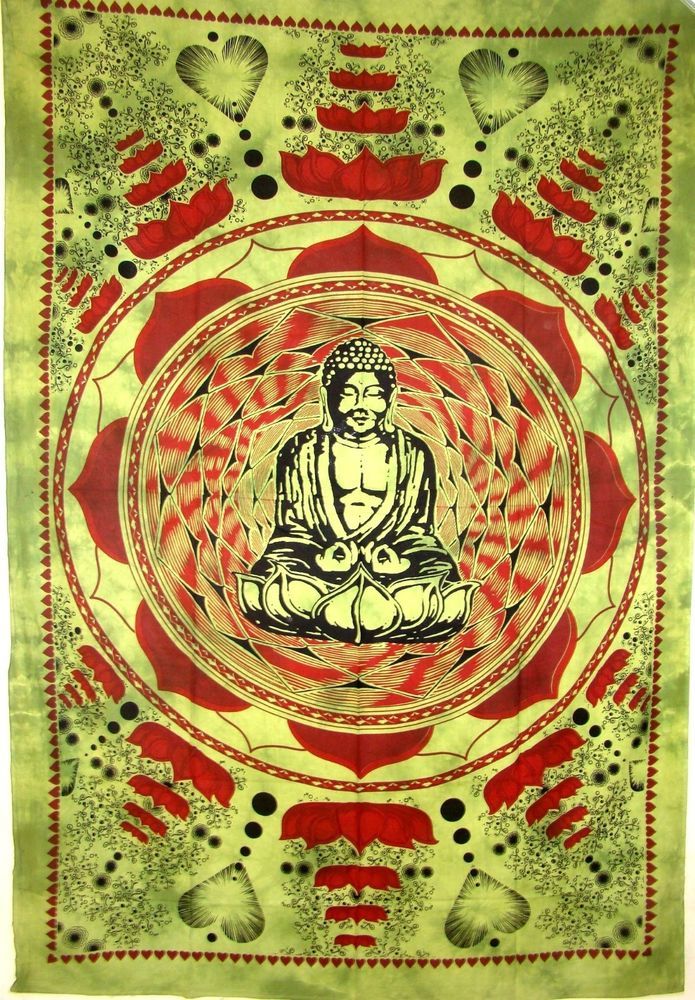 Buddha Tapestry Wall Hangings 74 best indian wall tapestry/ tapestry wall hangings/ hippie Buddha Tapestry Wall Hangings 74 best indian wall tapestry/ tapestry wall hangings/ hippie
