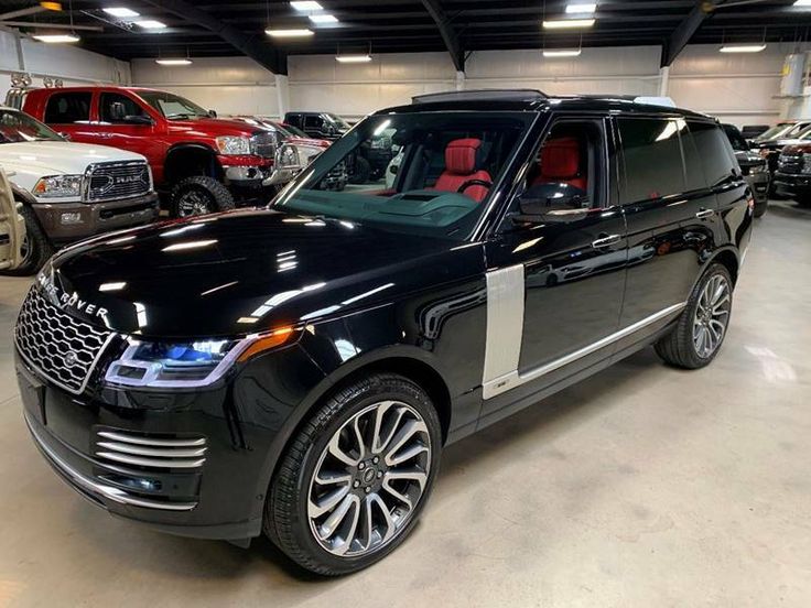 Ebay Advertisement 2019 Land Rover Range Rover Autobiography Lwb Awd Tv 2019 Land Rover Range Rover Au Range Rover Range Rover Supercharged Range Rover Black Ebay Advertisement 2019 Land Rover Range Rover Autobiography Lwb Awd Tv 2019 Land Rover Range Rover Au Range Rover Range Rover Supercharged Range Rover Black
