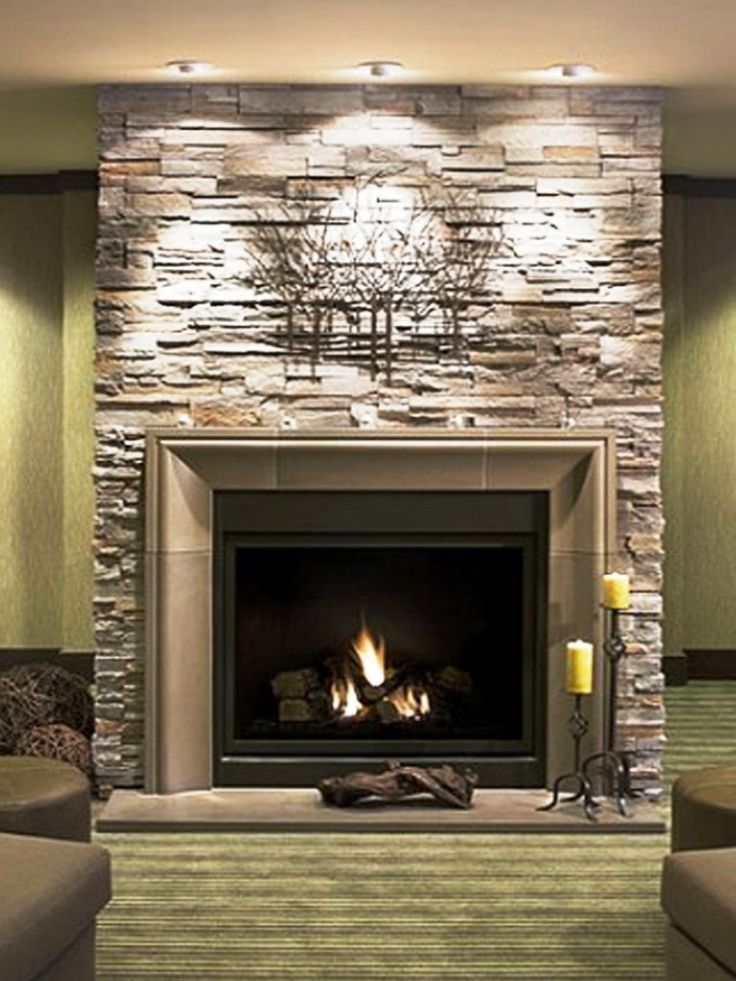 Best 25+ Tv above mantle ideas on Pinterest | Tv above ...