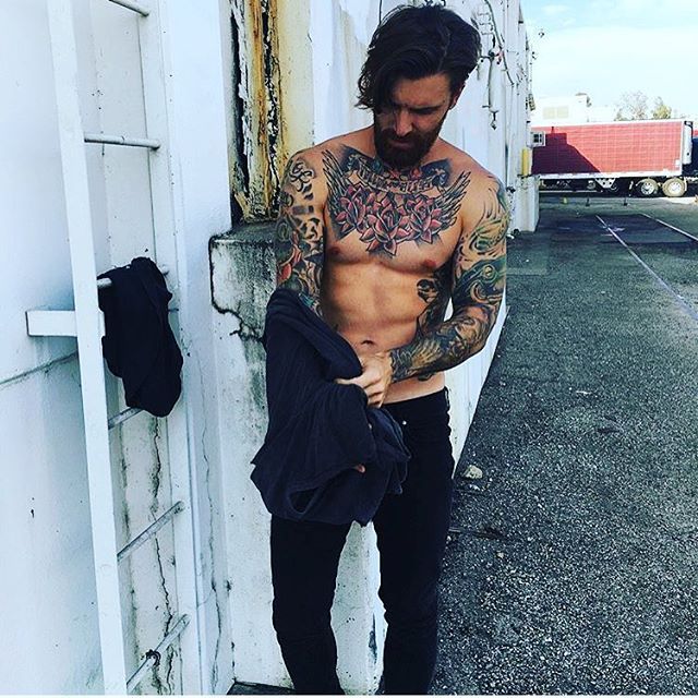 stocke