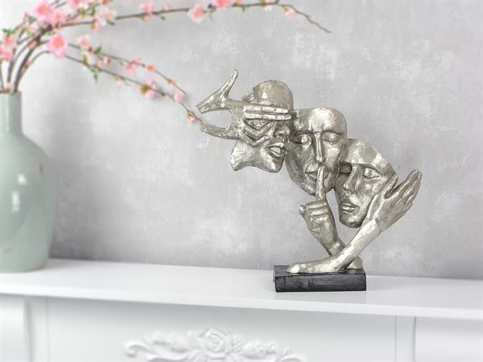 23 besten Dekoideen Wohnzimmer für Tisch und Wand Bilder auf Pinterest - wohnzimmer deko figuren 23 besten Dekoideen Wohnzimmer für Tisch und Wand Bilder auf Pinterest - wohnzimmer deko figuren