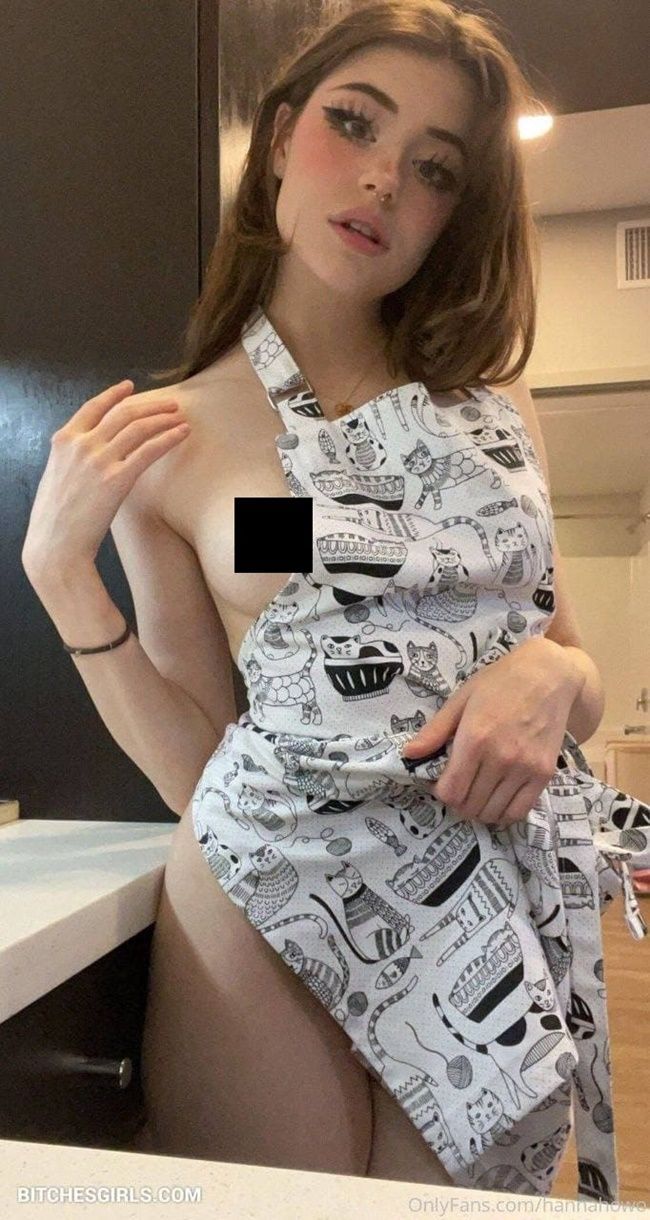 Hannah Owo Only Fans Hannah Owo Only Fans
