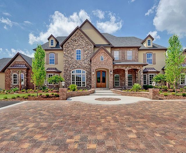 Luxury Homes Exterior Brick 6457 best mansions / estates / houses (from around the world Luxury Homes Exterior Brick 6457 best mansions / estates / houses (from around the world